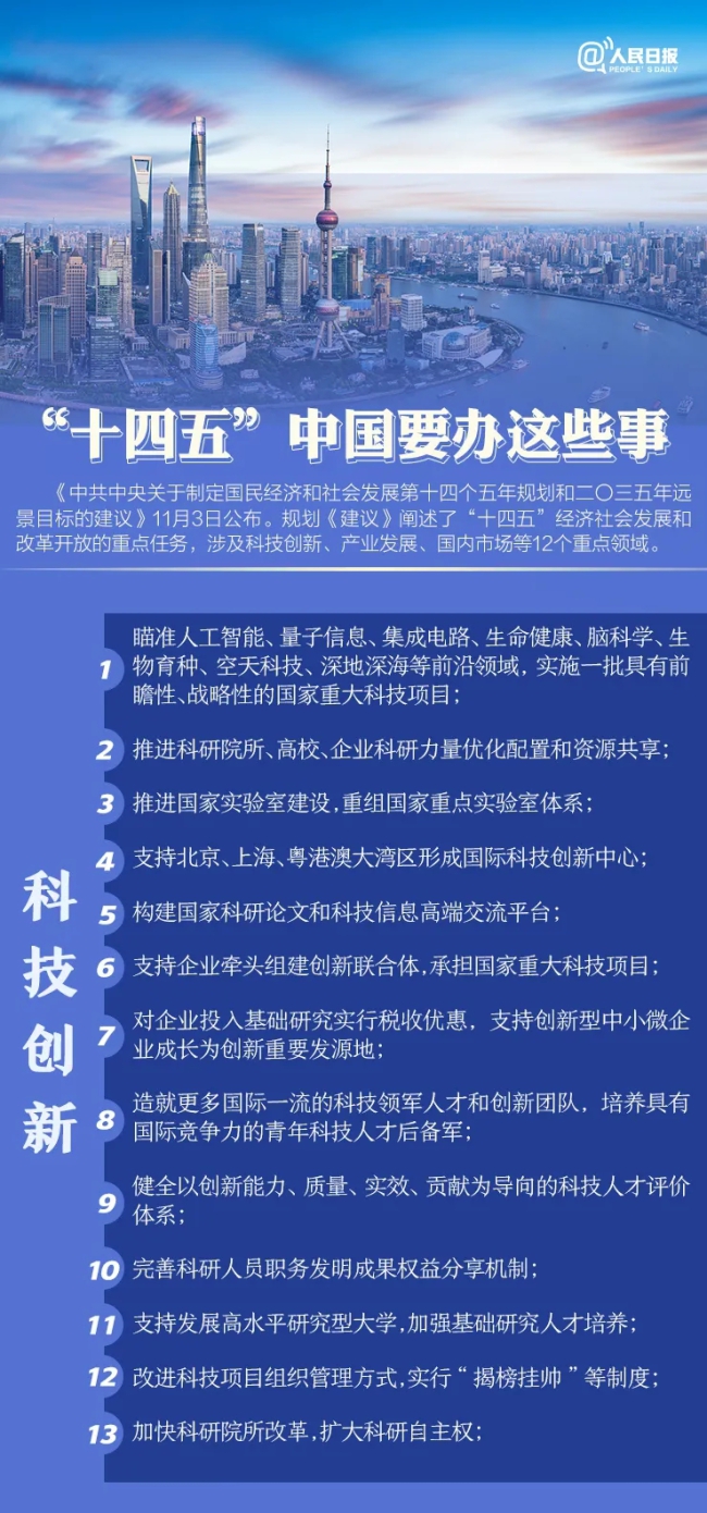 918博天堂·(中国)官方网站